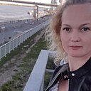 Знакомства: Елена, 34 года, Междуреченск