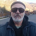 Знакомства: Игорь, 65 лет, Владикавказ
