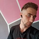 Знакомства: Ден, 28 лет, Лобня
