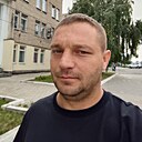 Знакомства: Кирилл, 34 года, Алчевск