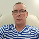 Знакомства: Сергей, 38 лет, Камышин