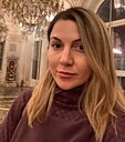 Знакомства: Татьяна, 43 года, Бийск
