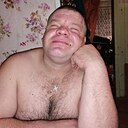 Знакомства: Сергей, 43 года, Кожевниково