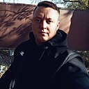 Знакомства: Макс, 29 лет, Лабинск