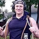 Знакомства: Виктор, 46 лет, Бологое