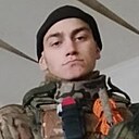 Знакомства: Евгений, 28 лет, Абакан