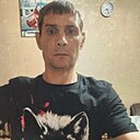 Знакомства: Анатолий, 47 лет, Новополоцк