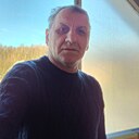 Знакомства: Валерий, 55 лет, Подольск