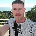 Знакомства: Евгений, 35 лет, Петропавловск-Камчатский