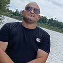 Знакомства: Евгений, 35 лет, Великий Новгород