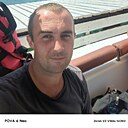 Знакомства: Павел, 36 лет, Красноярск