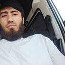 Знакомства: Muhiddin, 30 лет, Бекабад