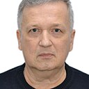 Знакомства: Андрей, 61 год, Санкт-Петербург
