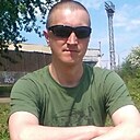 Знакомства: Андрей, 48 лет, Нижний Тагил