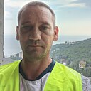 Знакомства: Роман, 43 года, Ялта