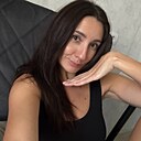 Знакомства: Анастасия, 36 лет, Омск