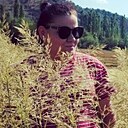 Знакомства: Лина, 30 лет, Ташкент