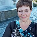 Знакомства: Елена, 45 лет, Одесса