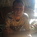 Знакомства: Владимир, 47 лет, Черемхово