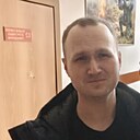 Знакомства: Данил, 26 лет, Кемерово