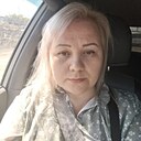 Знакомства: Анастасия, 40 лет, Челябинск