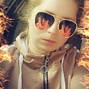 Знакомства: Sasha, 34 года, Приморский