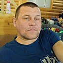 Знакомства: Avtogen, 45 лет, Северодвинск