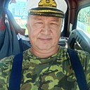 Знакомства: Руслан, 53 года, Урай
