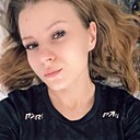 Знакомства: Лизок, 26 лет, Калуга