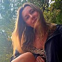 Знакомства: Ольга, 41 год, Челябинск