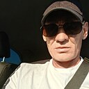 Знакомства: Александр, 46 лет, Семей