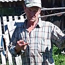 Знакомства: Виталий, 51 год, Боготол