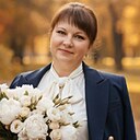 Знакомства: Инна, 42 года, Невинномысск