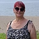 Знакомства: Людмила, 56 лет, Зыряновск