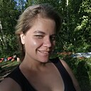 Знакомства: Наталия, 37 лет, Санкт-Петербург