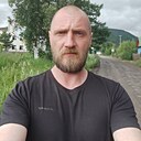 Знакомства: Николай, 40 лет, Петропавловск-Камчатский