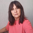 Знакомства: Яна, 58 лет, Каневская