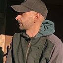 Знакомства: Merab, 30 лет, Тбилиси