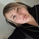 Знакомства: Юлия, 34 года, Абакан