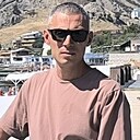 Знакомства: Андрей, 39 лет, Судак