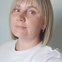 Знакомства: Алена, 46 лет, Челябинск