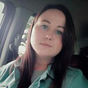Знакомства: Alexandra, 39 лет, Белогорск