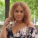 Знакомства: Рита, 49 лет, Новосибирск