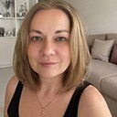 Знакомства: Ірина, 40 лет, Житомир