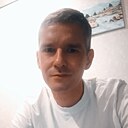 Знакомства: Денис, 38 лет, Котлас