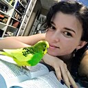 Знакомства: Даша, 33 года, Краснодар