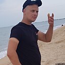 Знакомства: Денис, 34 года, Крымск
