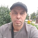 Знакомства: Владимир, 41 год, Выкса