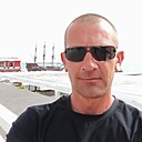 Знакомства: Андрей, 40 лет, Армавир