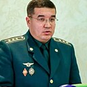 Знакомства: Jjj, 36 лет, Тазовский